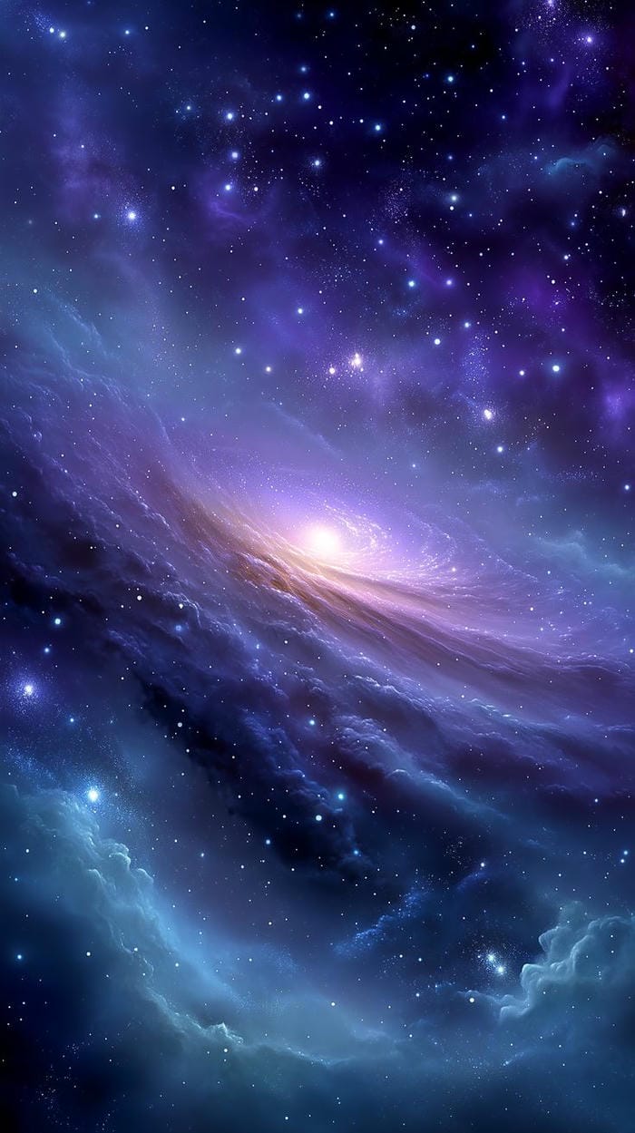 hinh-nen-vu-tru-galaxy (7)