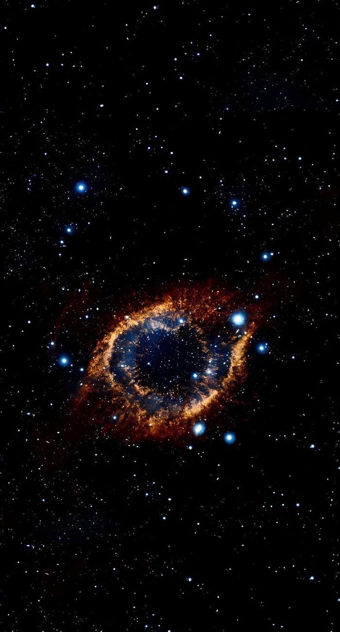 hinh-nen-vu-tru-galaxy (8)