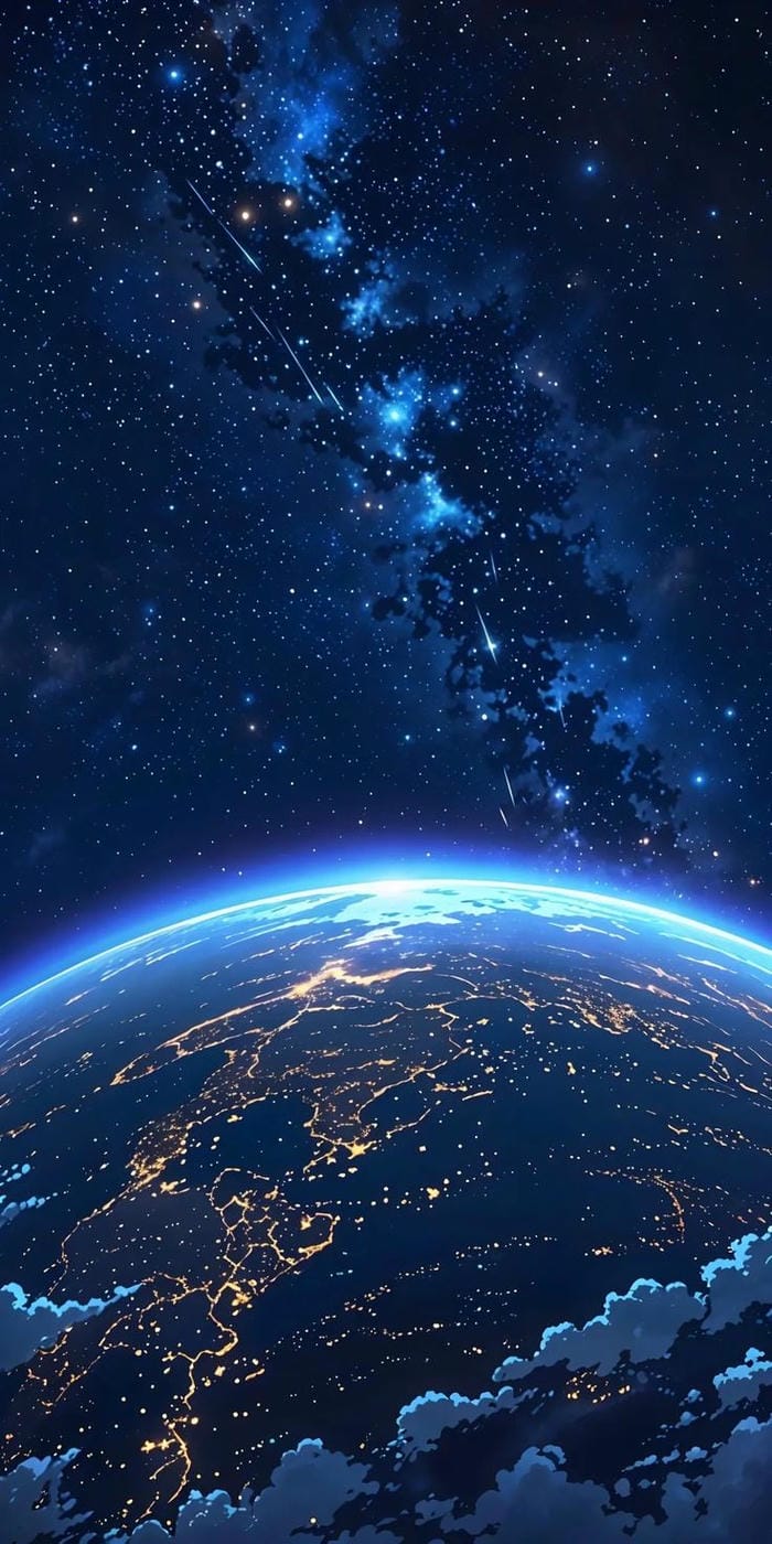 hinh-nen-vu-tru-galaxy (9)