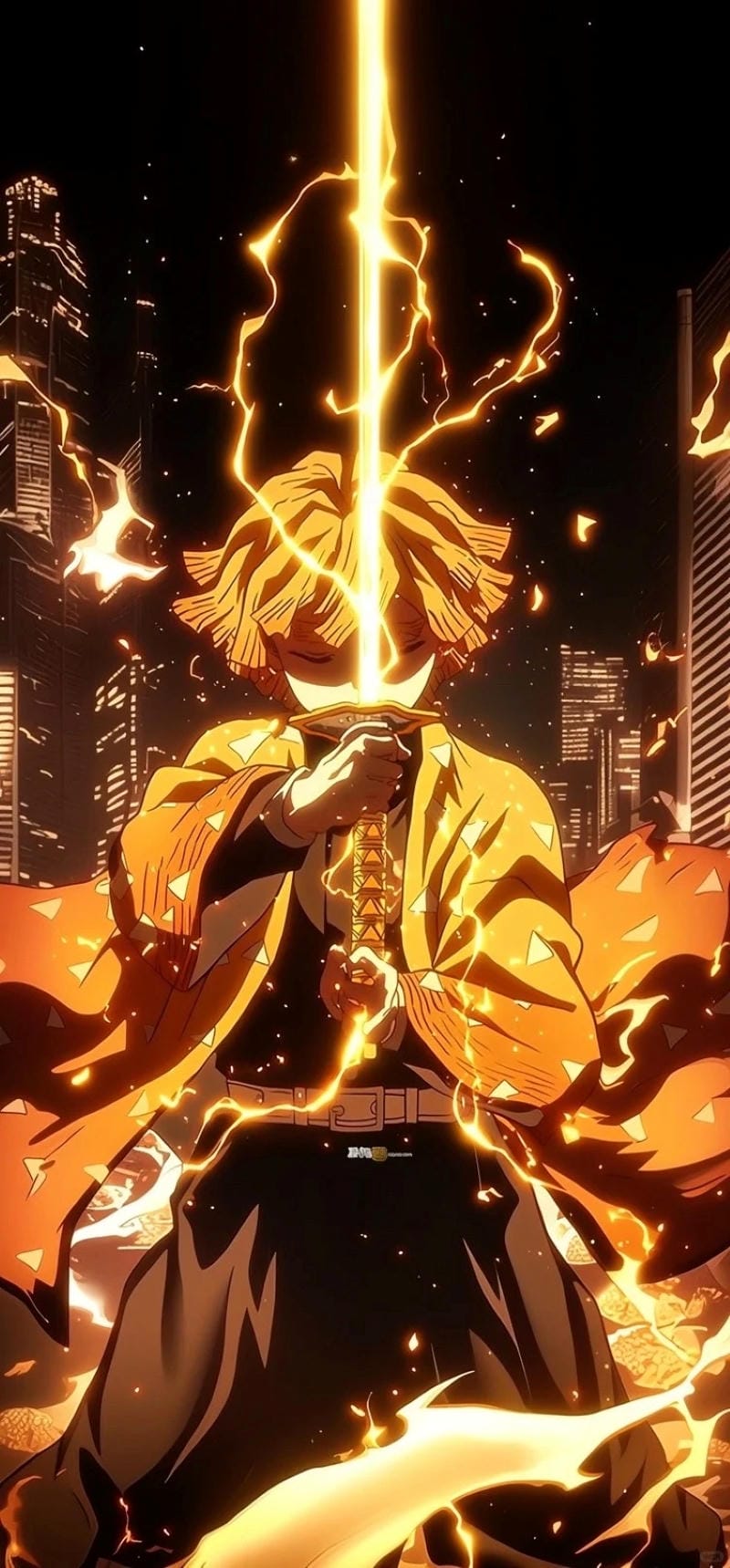 hinh-nen-zenitsu (10)