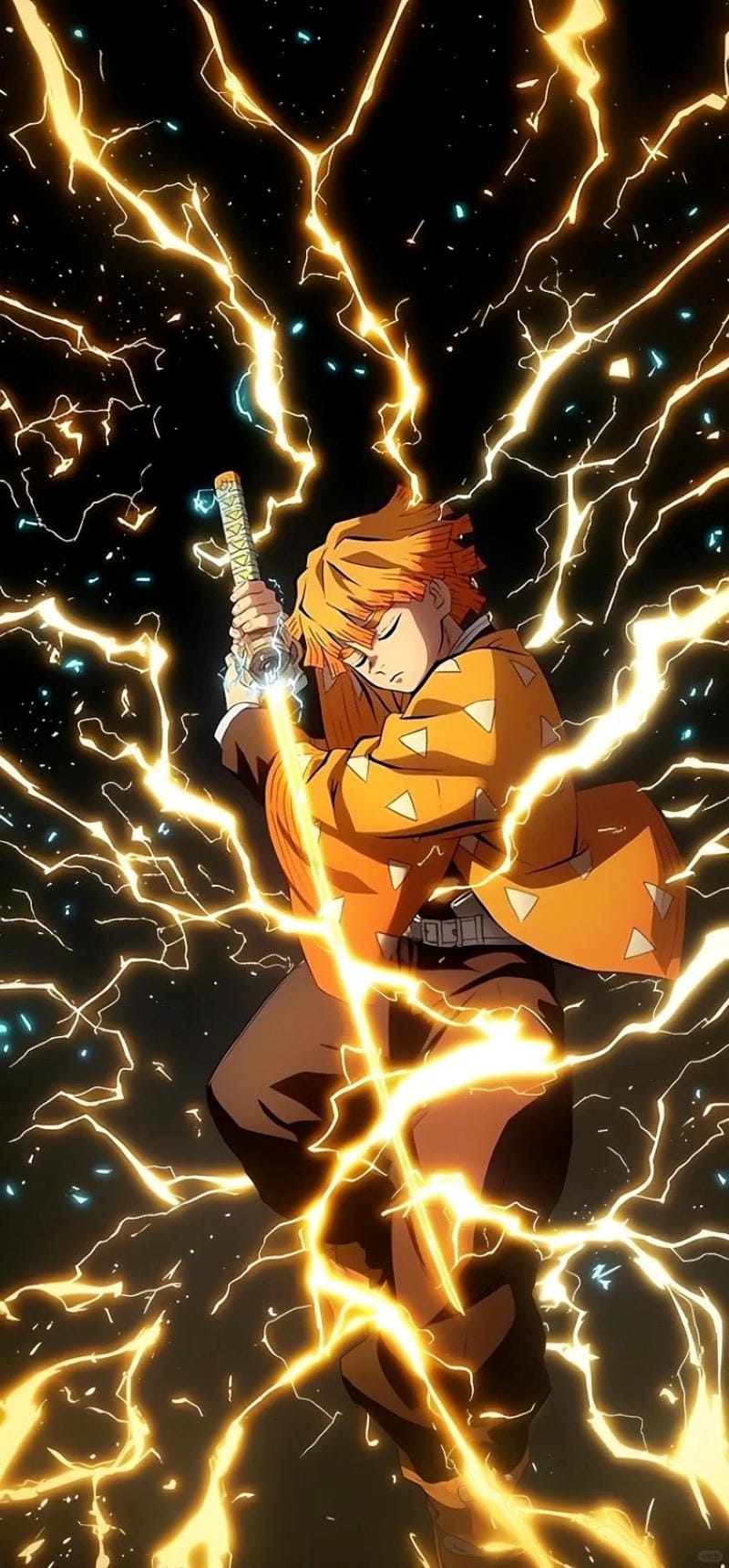 hinh-nen-zenitsu (11)