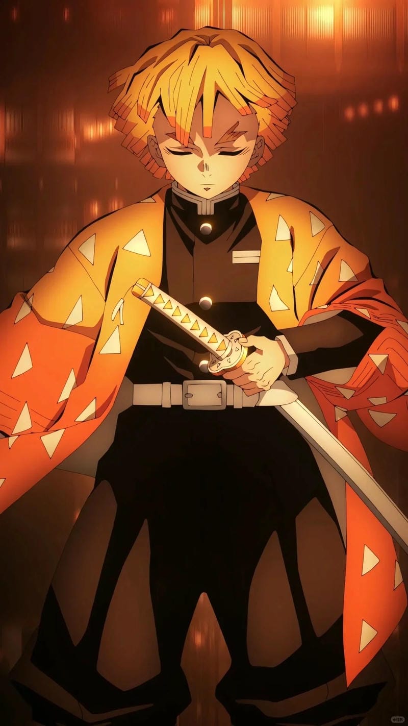 hinh-nen-zenitsu (12)