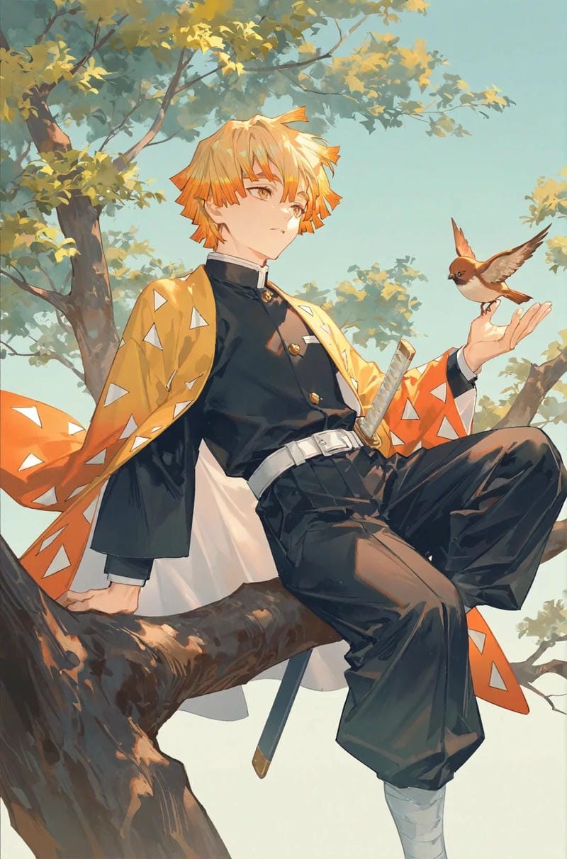 hinh-nen-zenitsu (13)