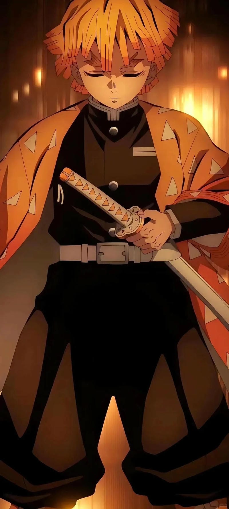 hinh-nen-zenitsu (14)