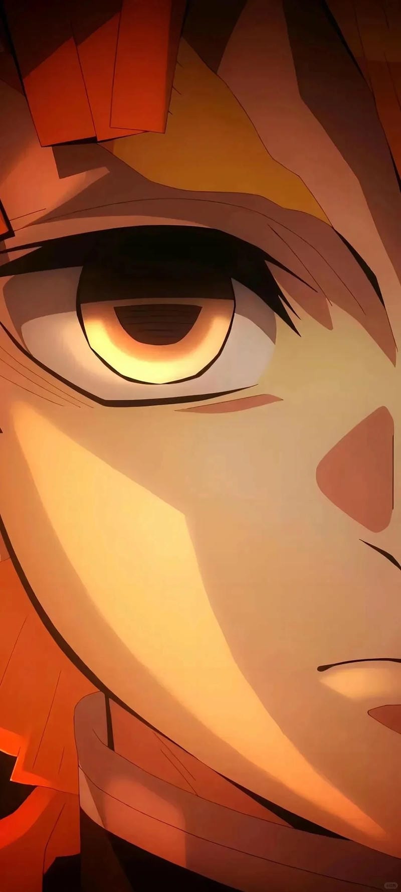 hinh-nen-zenitsu (15)