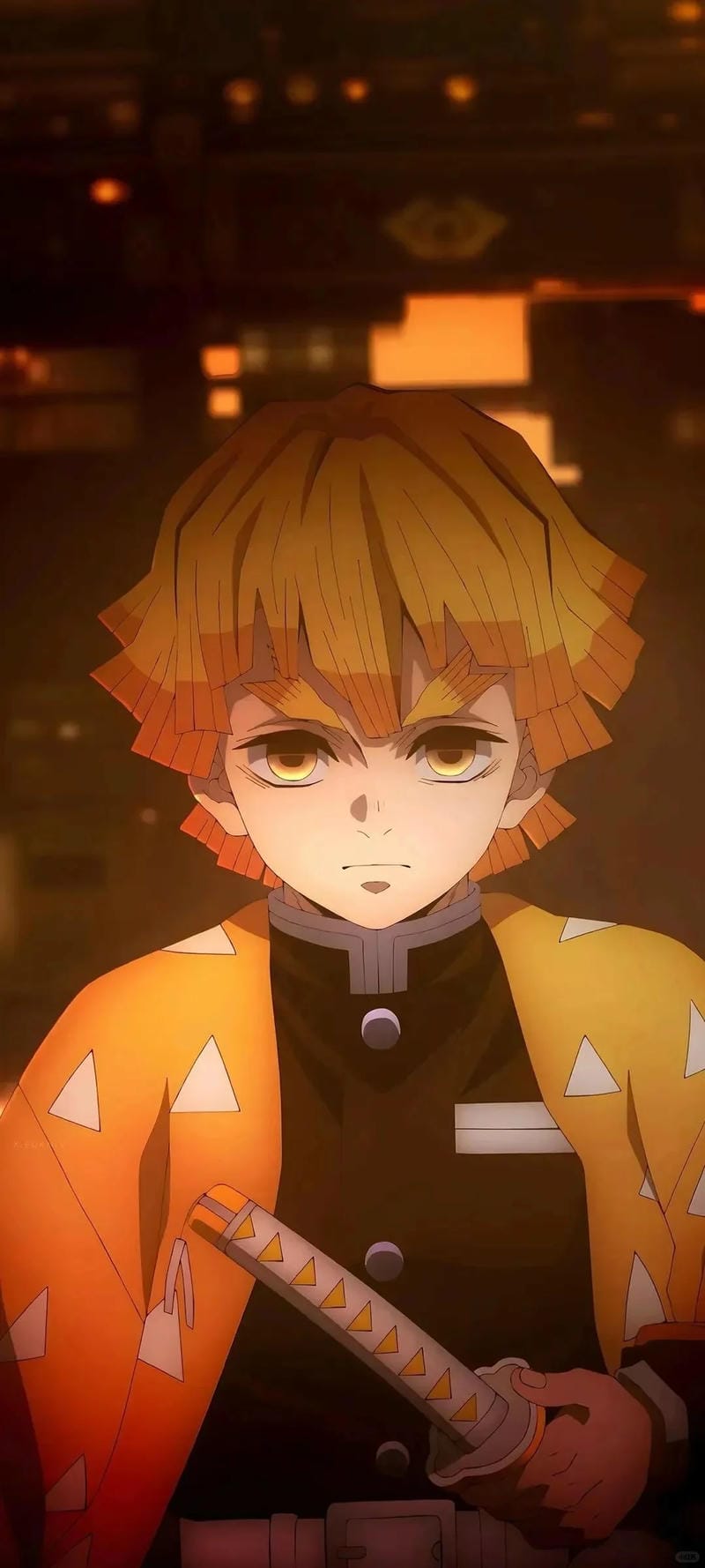 hinh-nen-zenitsu (16)