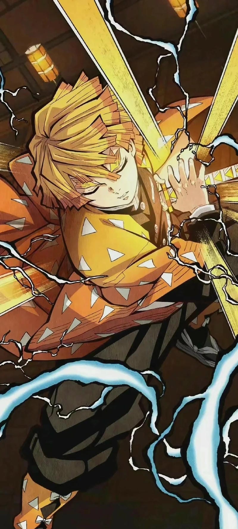 hinh-nen-zenitsu (18)