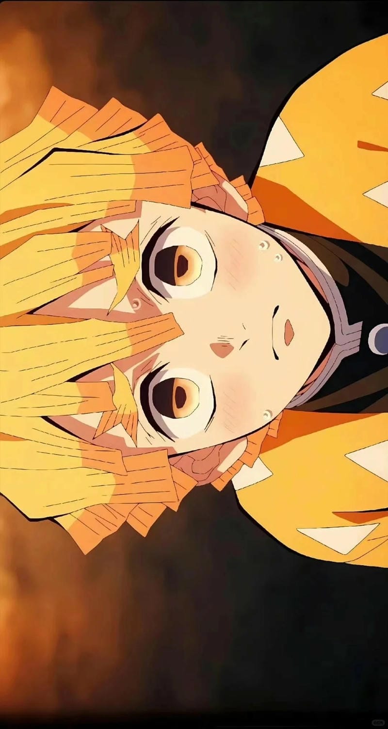 hinh-nen-zenitsu (19)