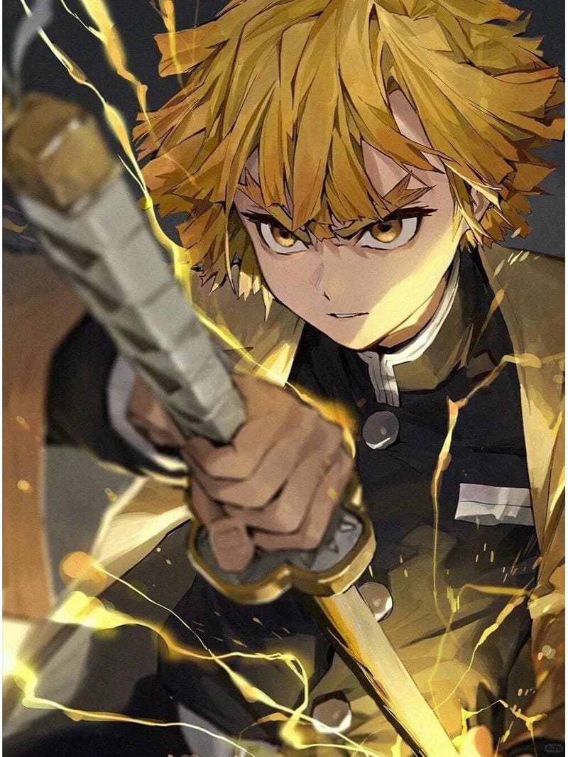 hinh-nen-zenitsu (2)