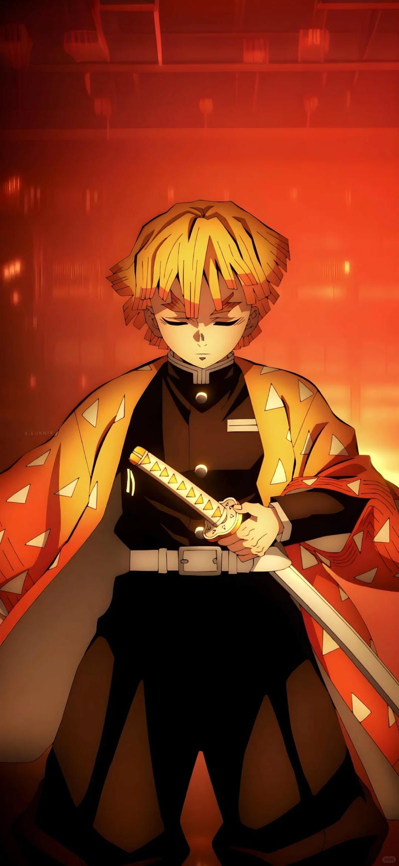 hinh-nen-zenitsu (20)