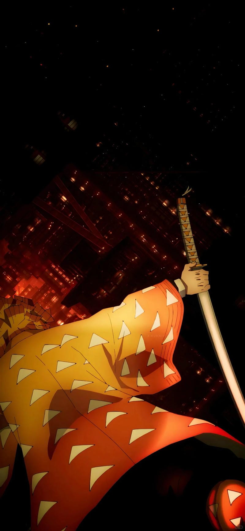 hinh-nen-zenitsu (21)