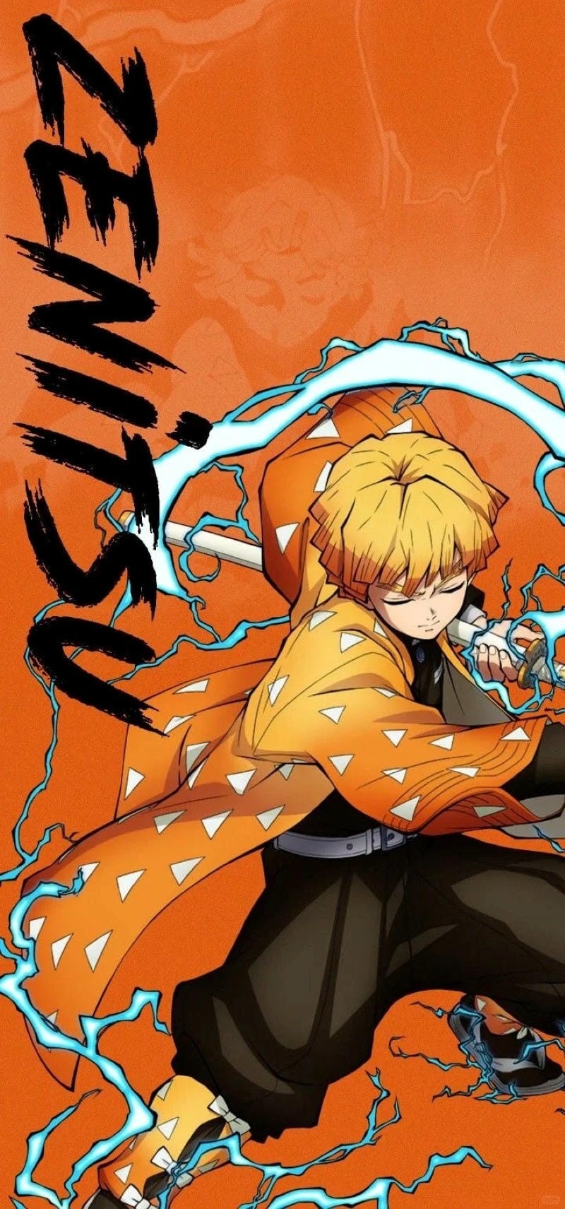 hinh-nen-zenitsu (22)