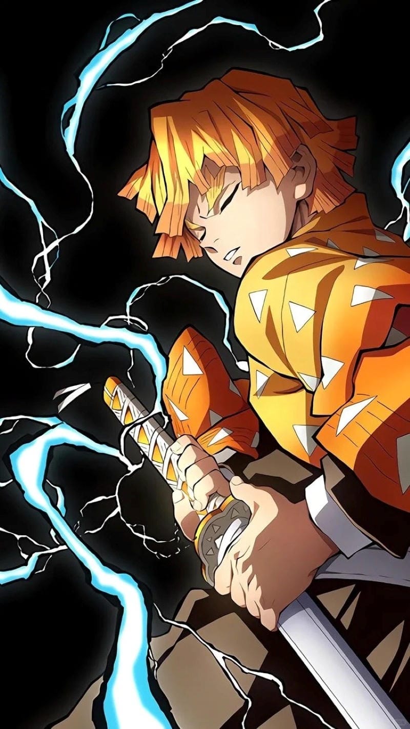 hinh-nen-zenitsu (23)