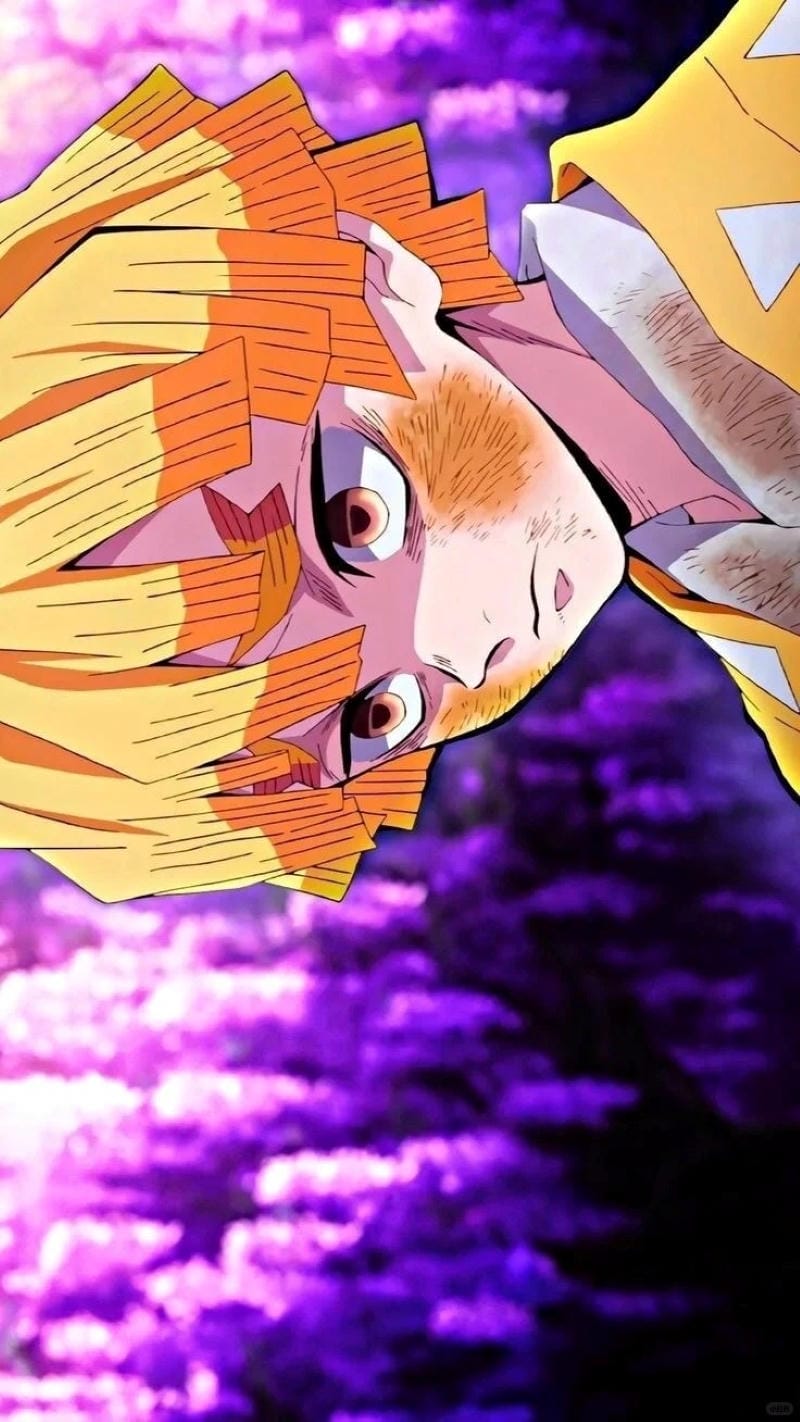 hinh-nen-zenitsu (25)