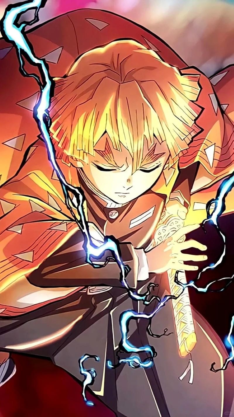 hinh-nen-zenitsu (26)