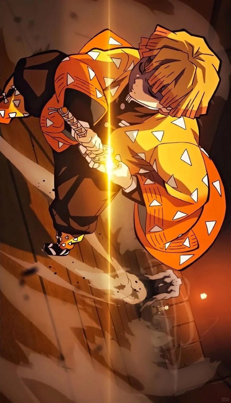 hinh-nen-zenitsu (27)