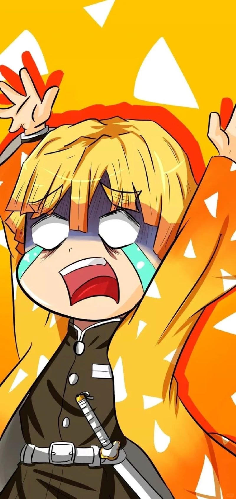 hinh-nen-zenitsu (28)