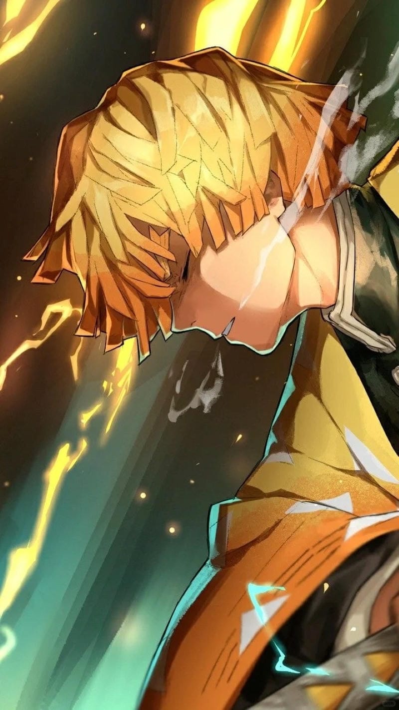 hinh-nen-zenitsu (29)