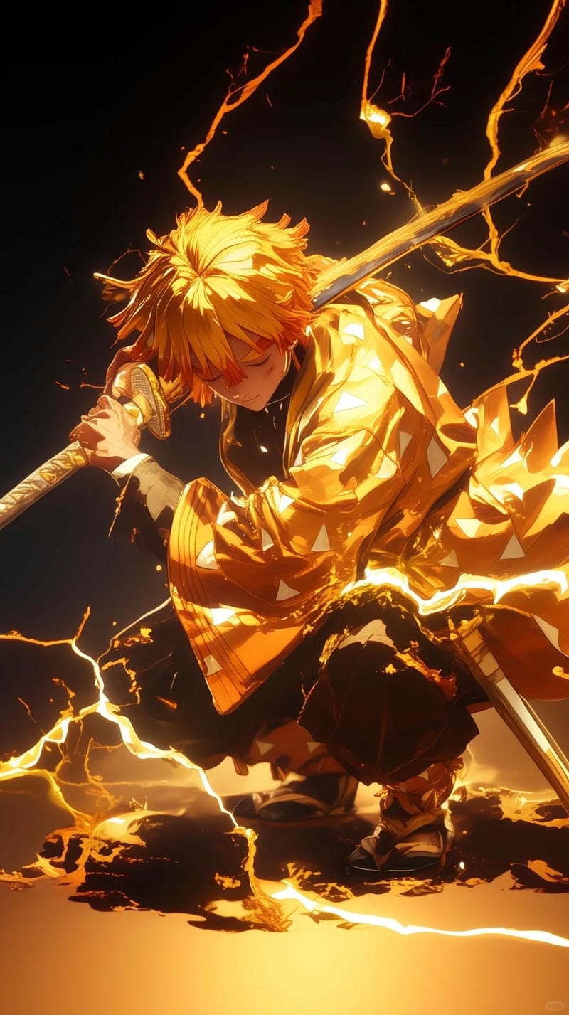 hinh-nen-zenitsu (3)