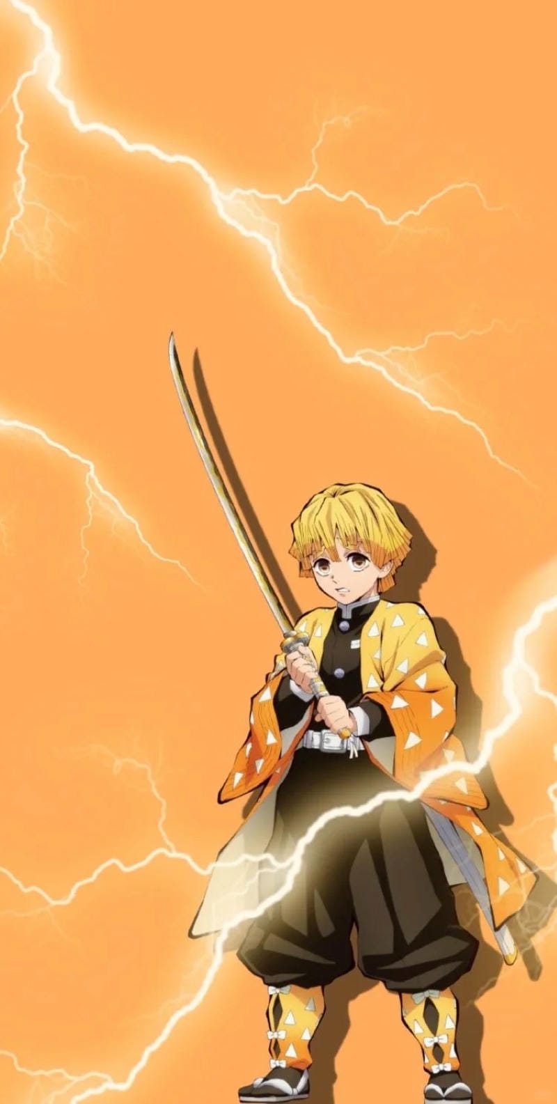 hinh-nen-zenitsu (30)