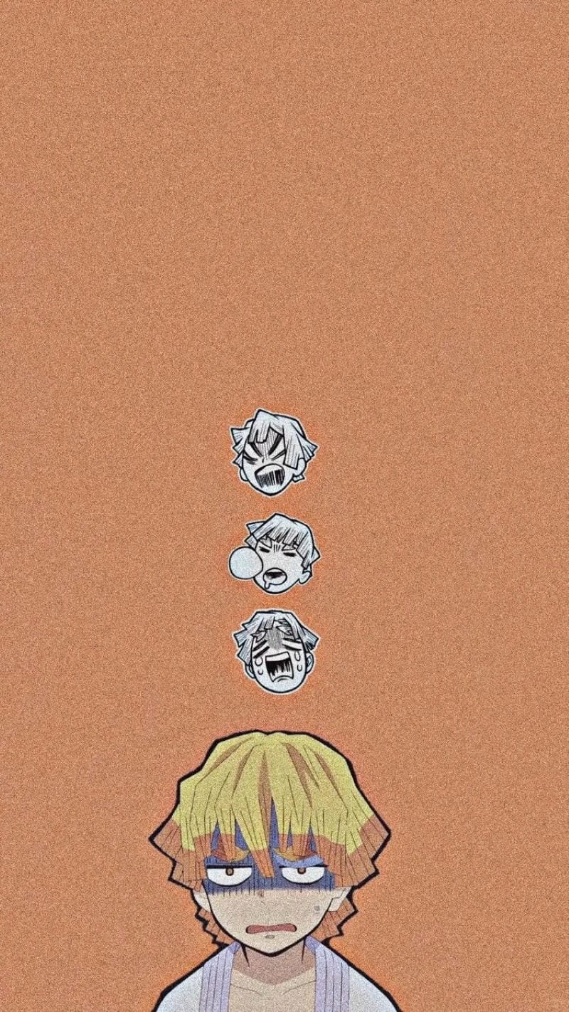 hinh-nen-zenitsu (32)