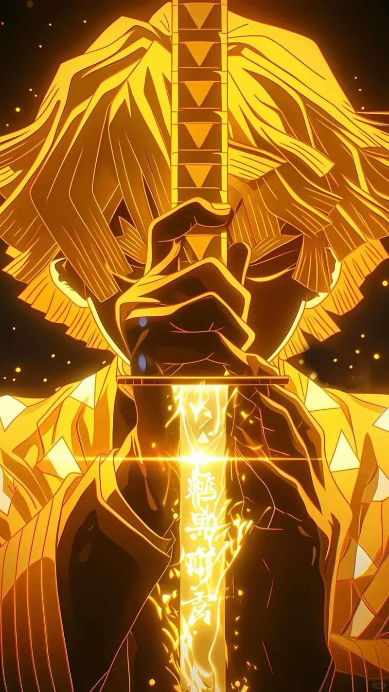 hinh-nen-zenitsu (34)