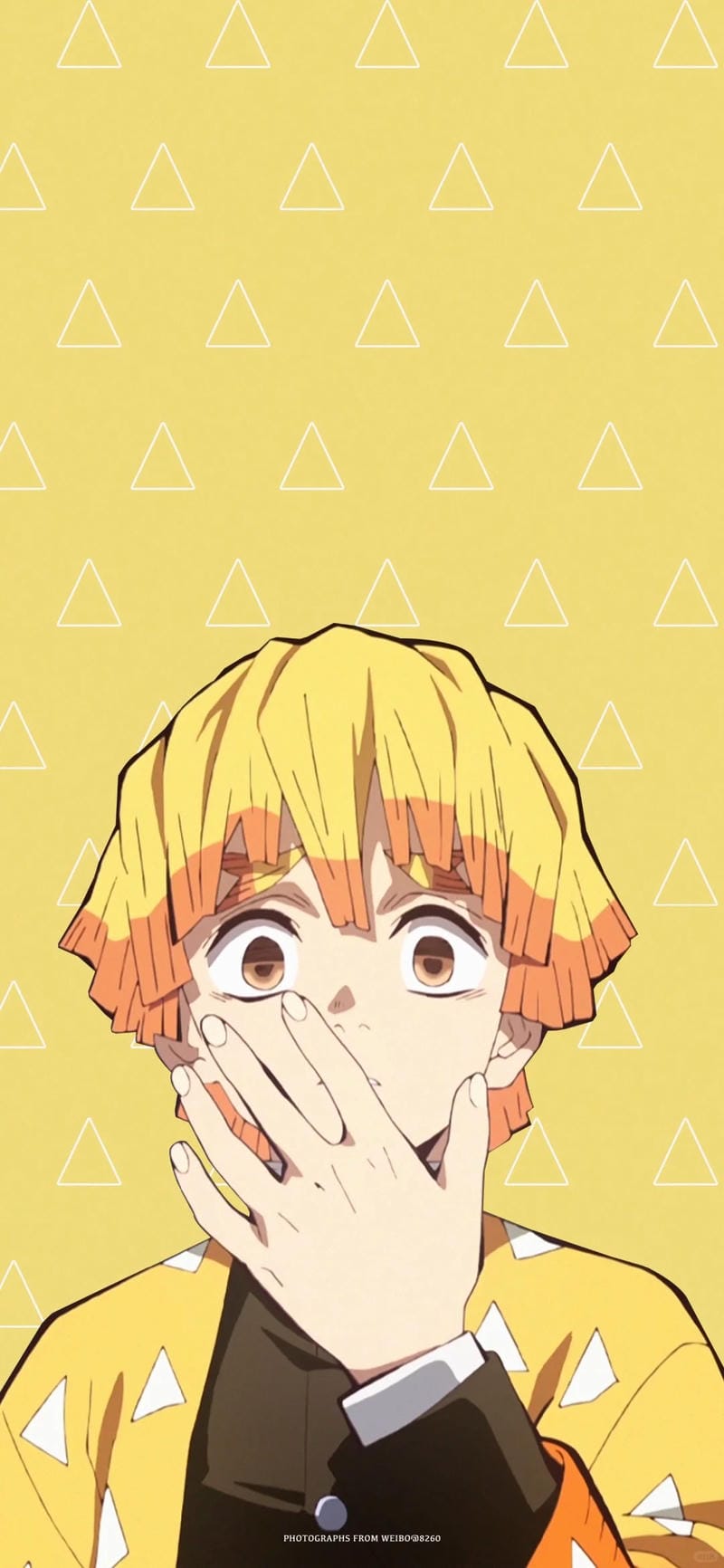 hinh-nen-zenitsu (35)