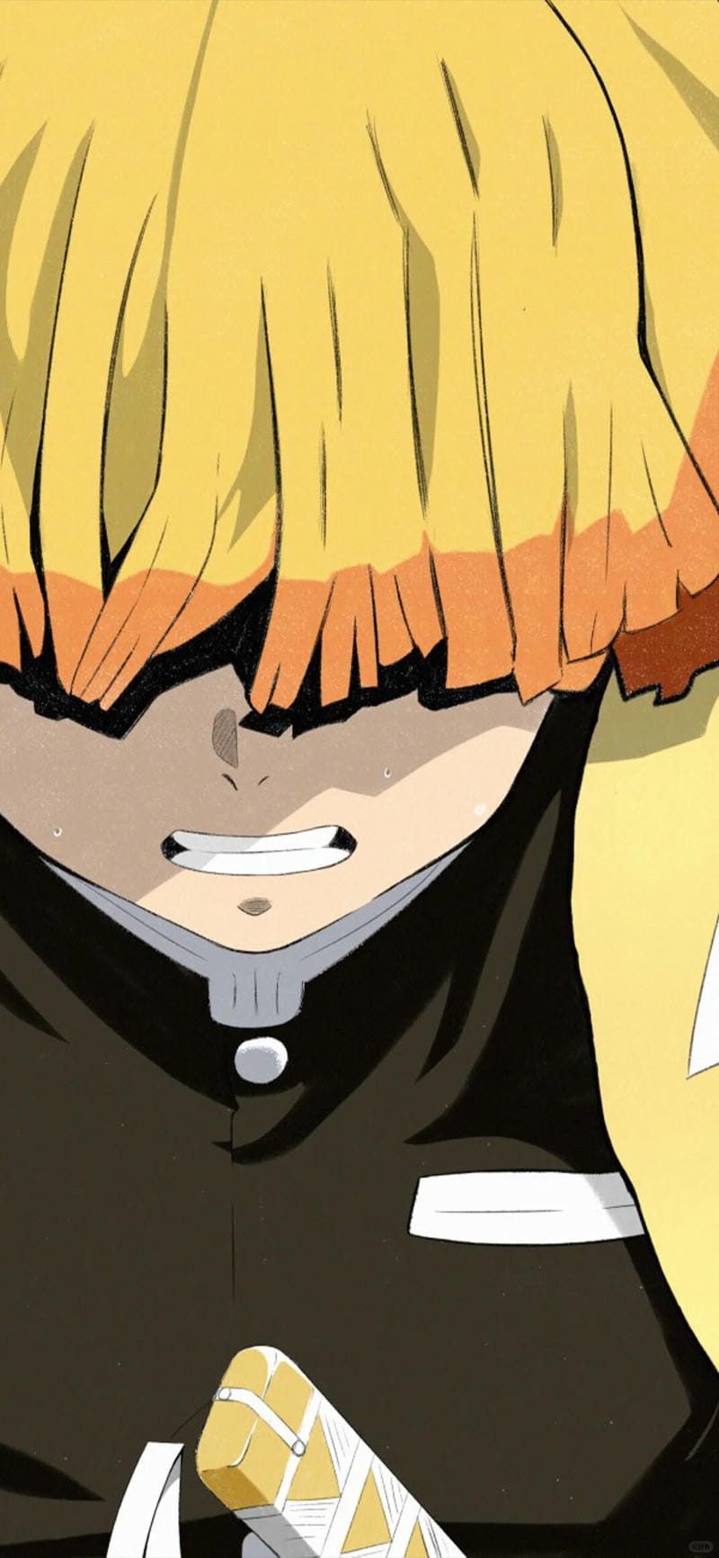 hinh-nen-zenitsu (37)