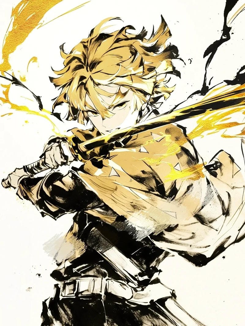 hinh-nen-zenitsu (39)