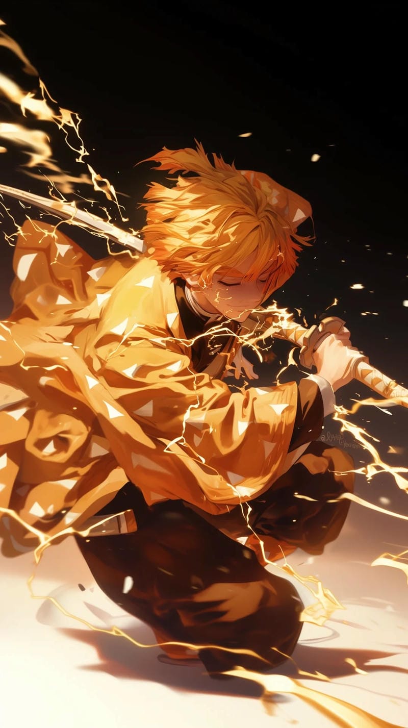 hinh-nen-zenitsu (4)