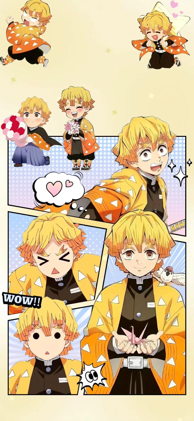 hinh-nen-zenitsu (40)