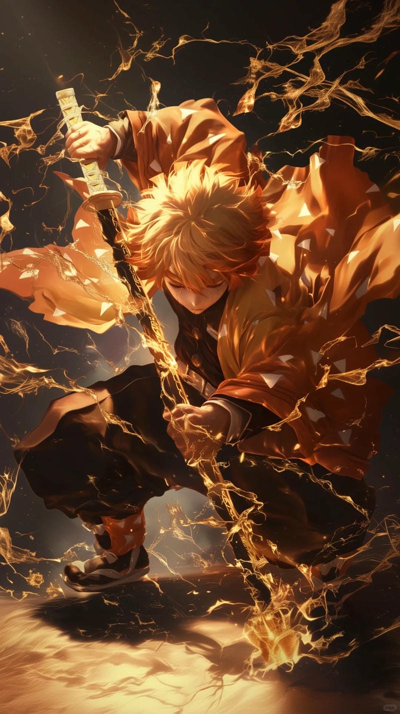 hinh-nen-zenitsu (5)