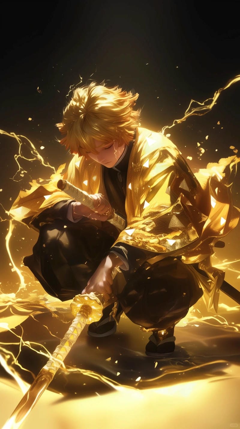 hinh-nen-zenitsu (6)