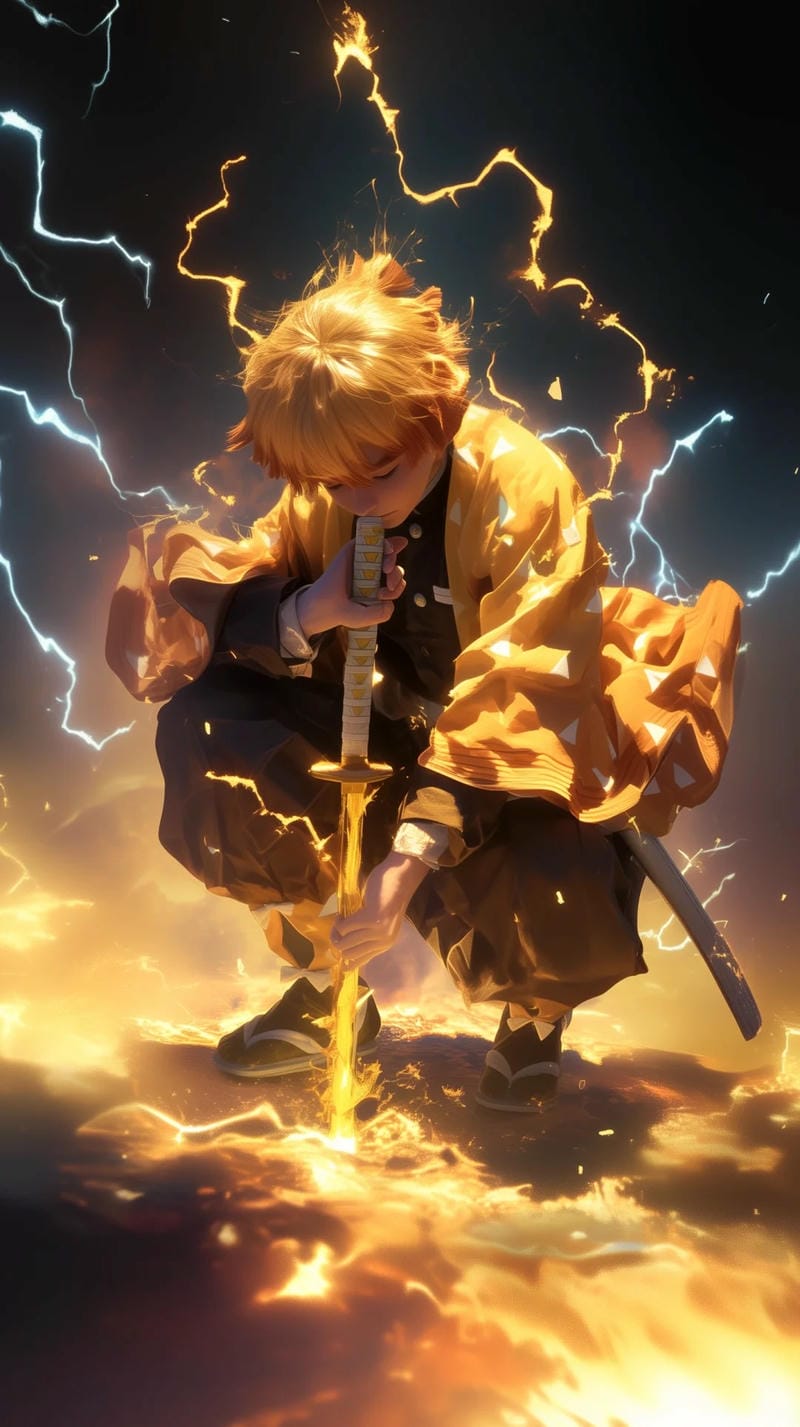 hinh-nen-zenitsu (7)