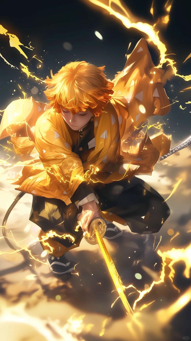 hinh-nen-zenitsu (8)