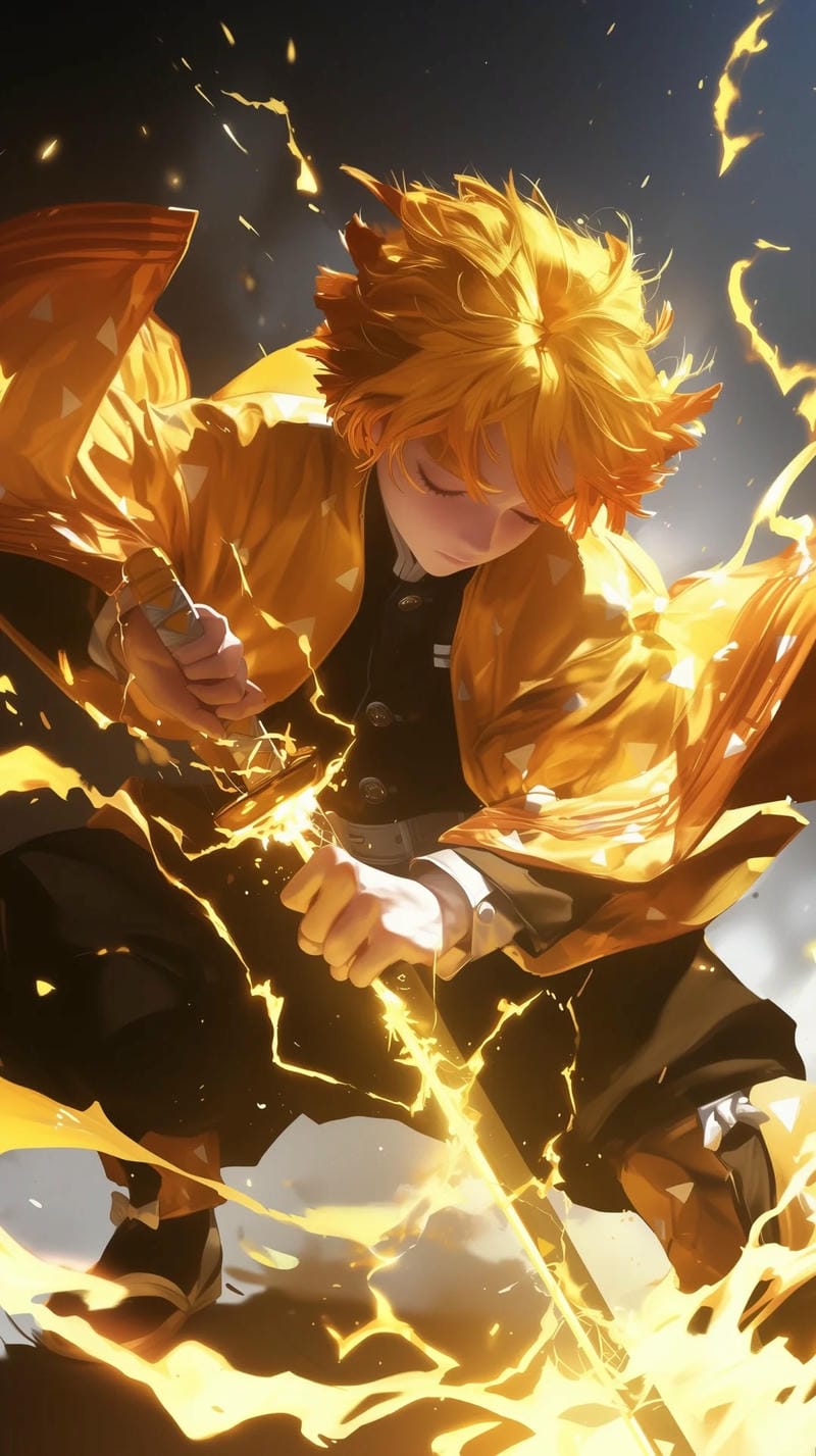 hinh-nen-zenitsu (9)