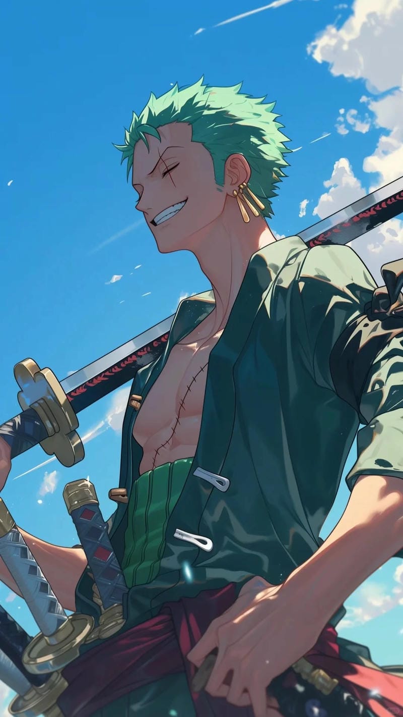 hinh-nen-zoro (1)