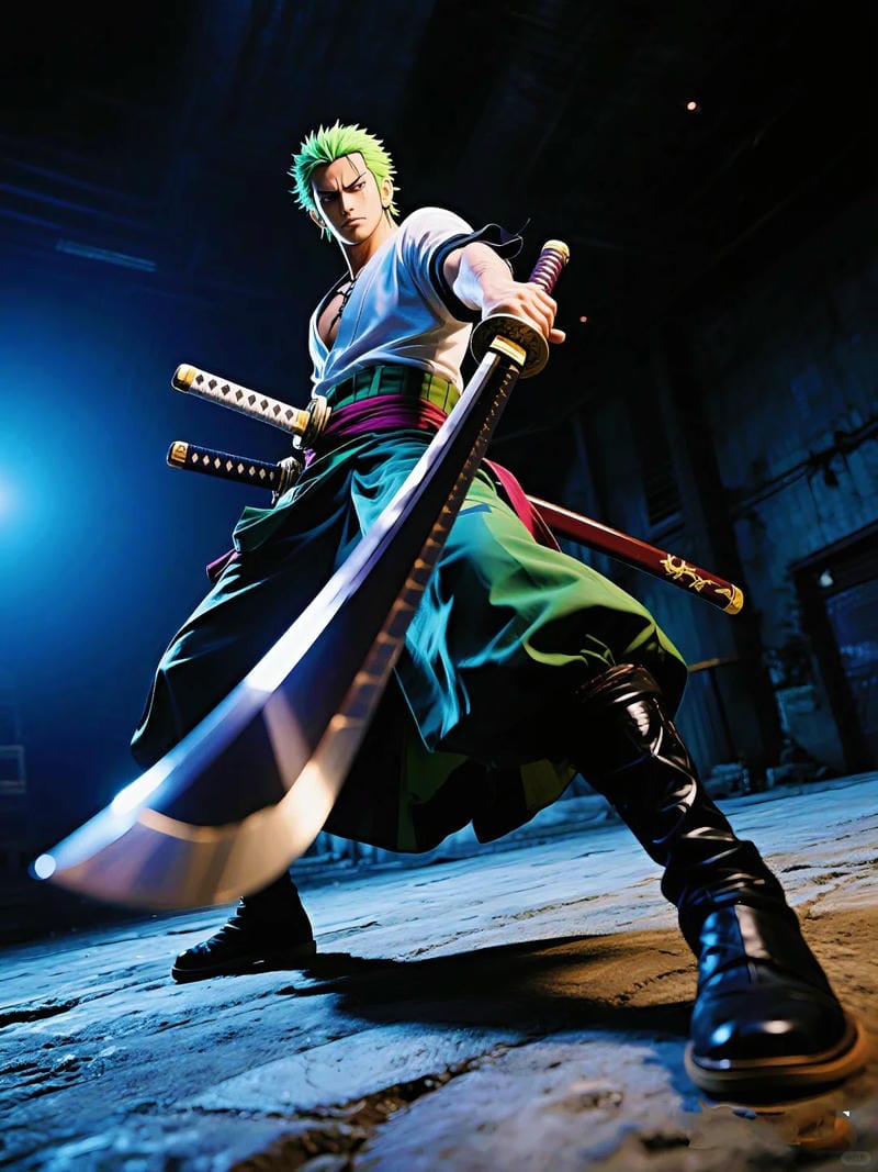 hinh-nen-zoro (10)