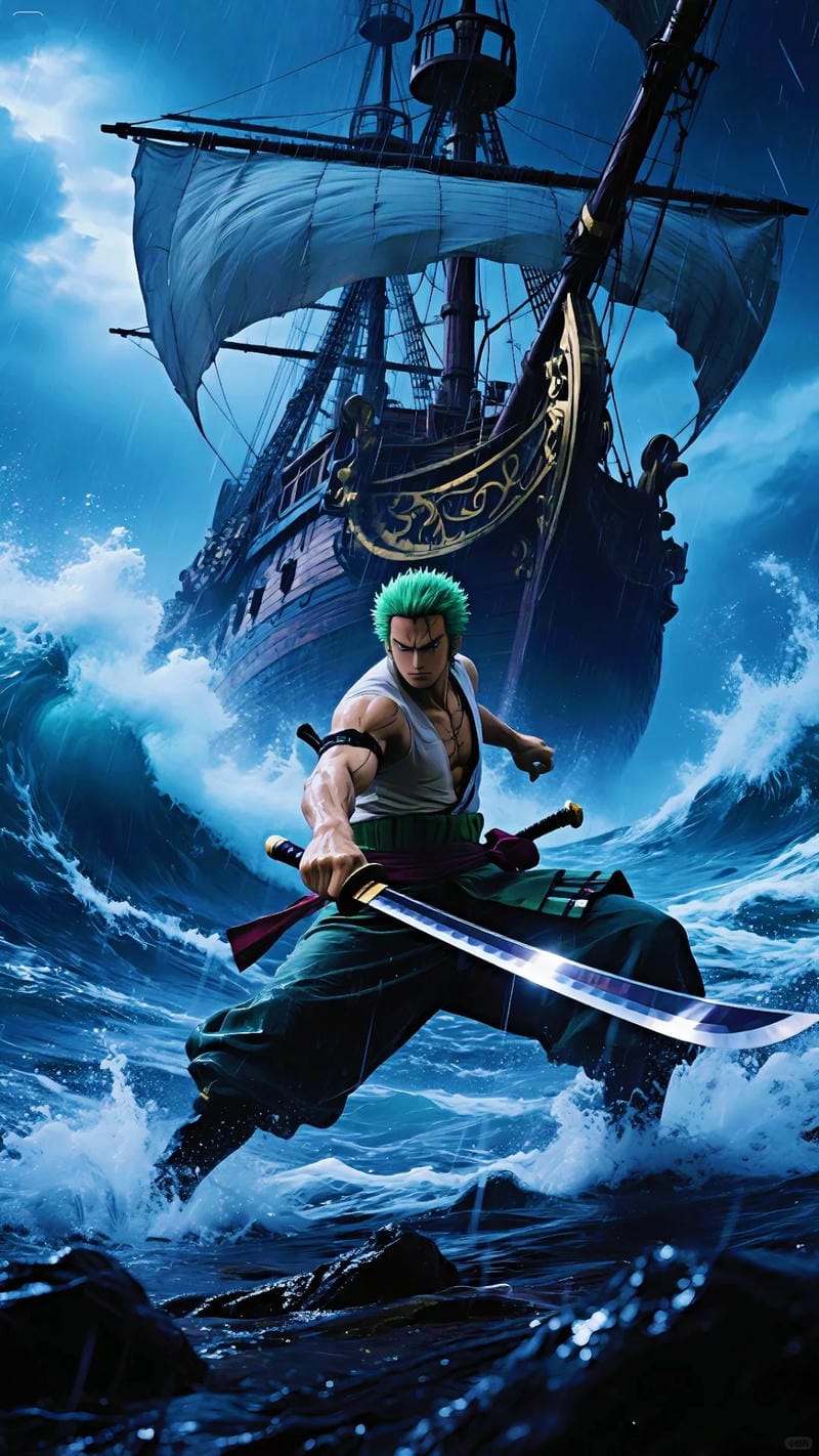 hinh-nen-zoro (13)