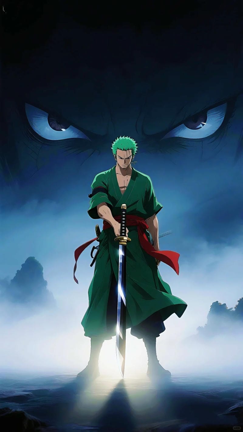 hinh-nen-zoro (14)