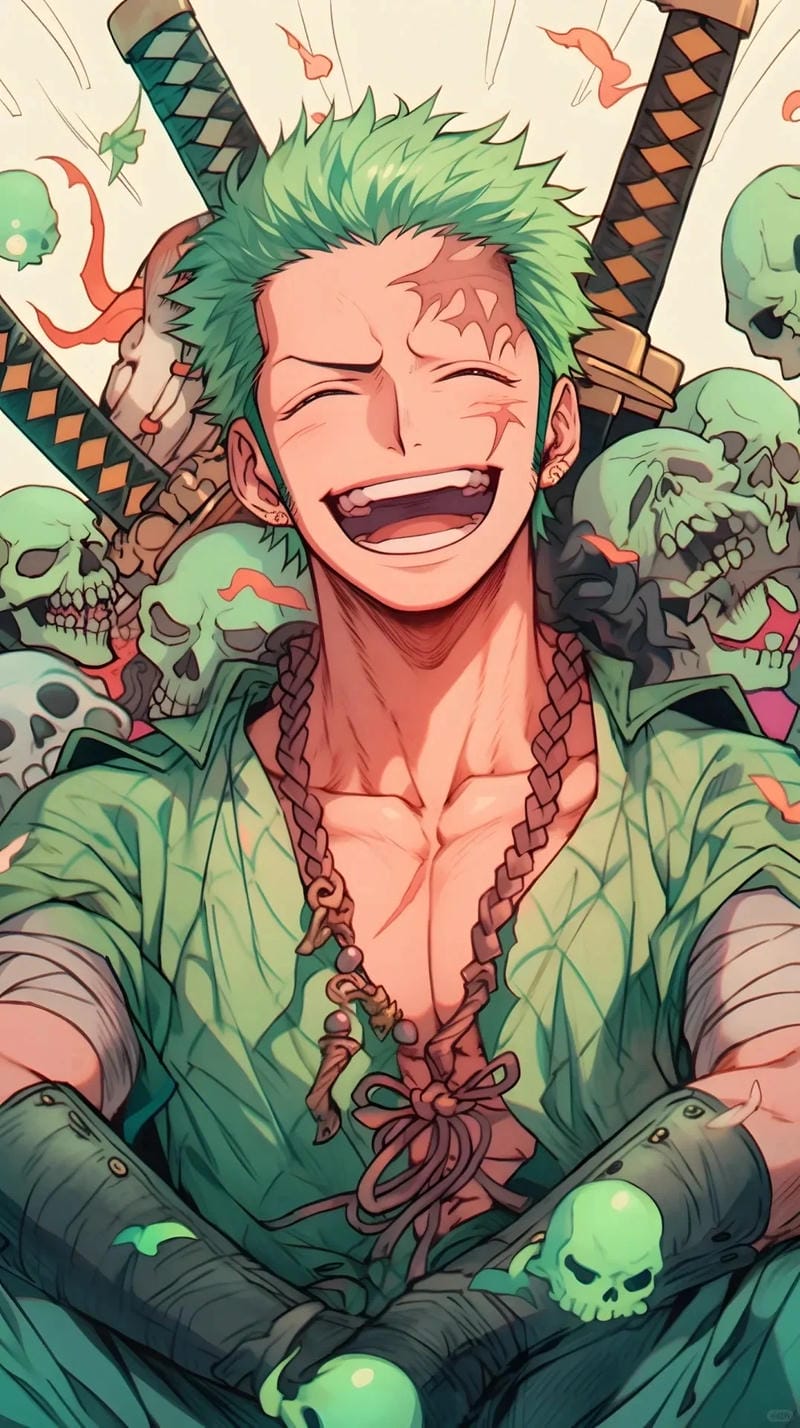 hinh-nen-zoro (16)