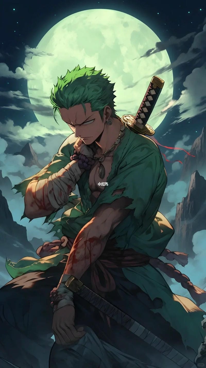 hinh-nen-zoro (17)