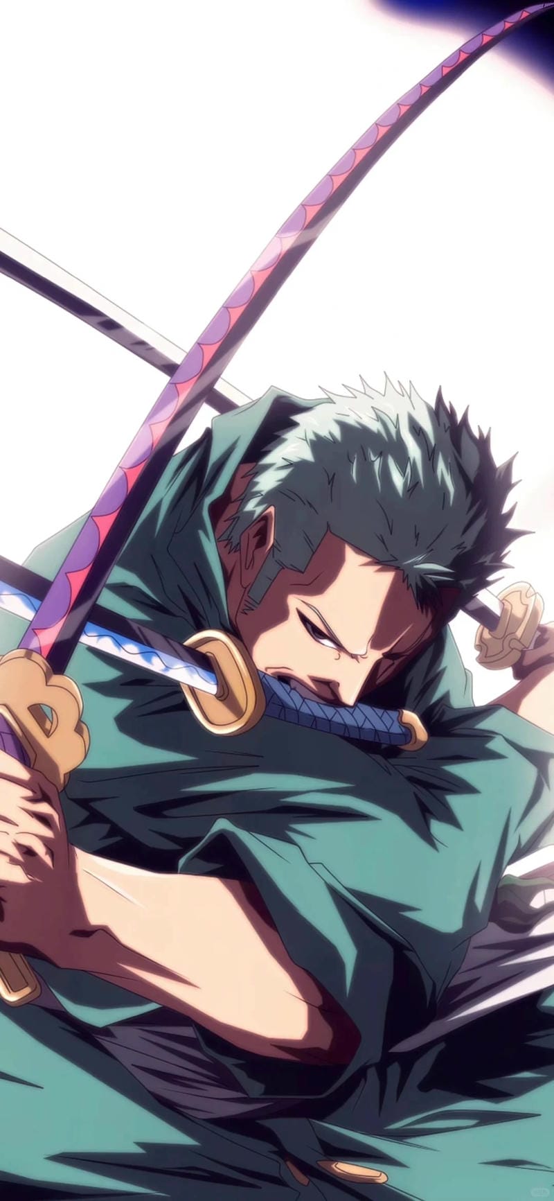 hinh-nen-zoro (18)