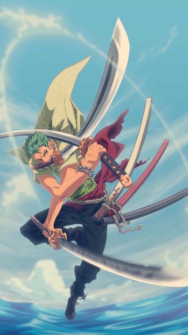 hinh-nen-zoro (19)