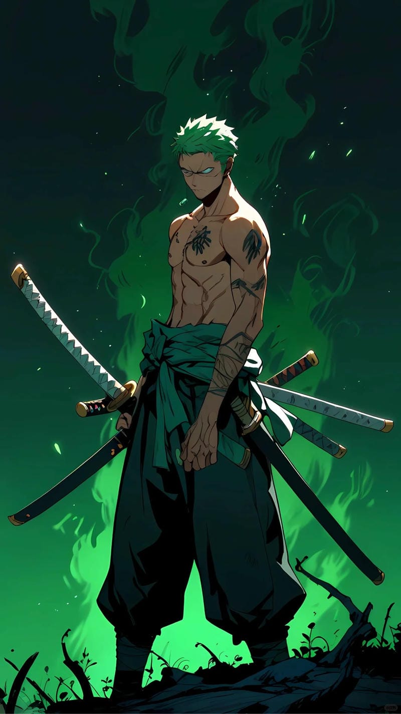 hinh-nen-zoro (22)