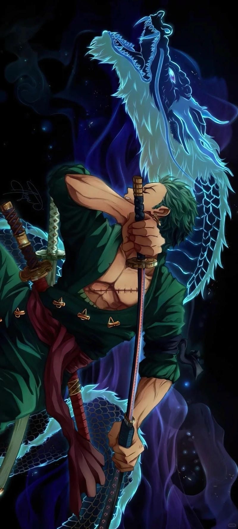 hinh-nen-zoro (23)