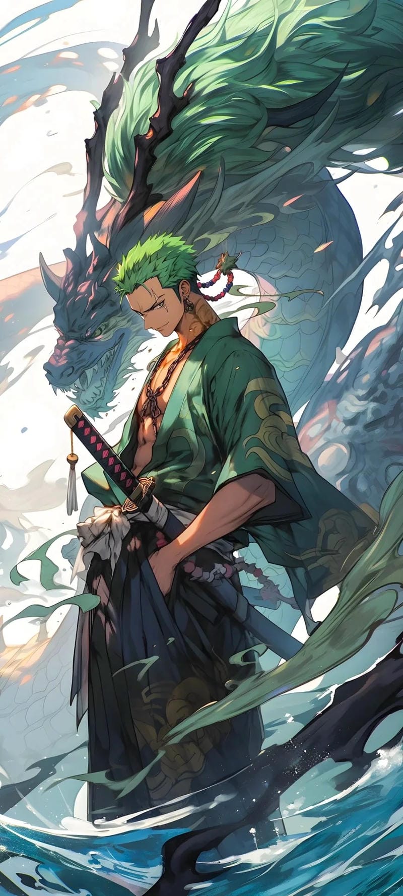 hinh-nen-zoro (24)