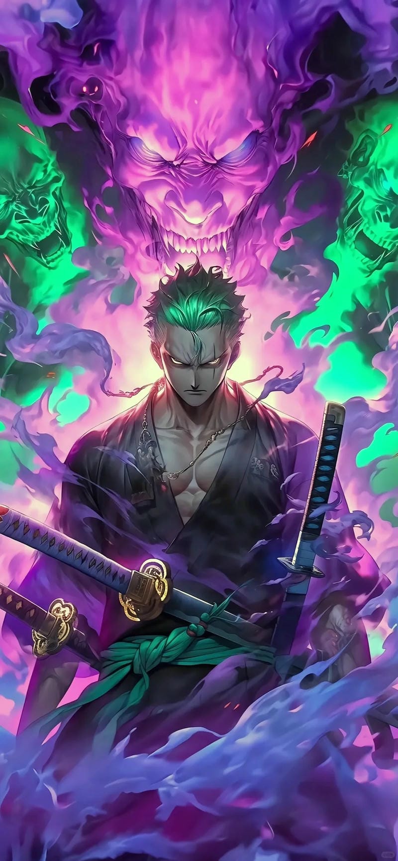 hinh-nen-zoro (25)