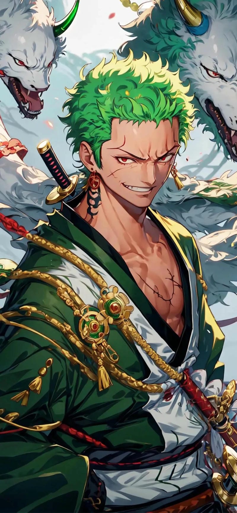 hinh-nen-zoro (27)