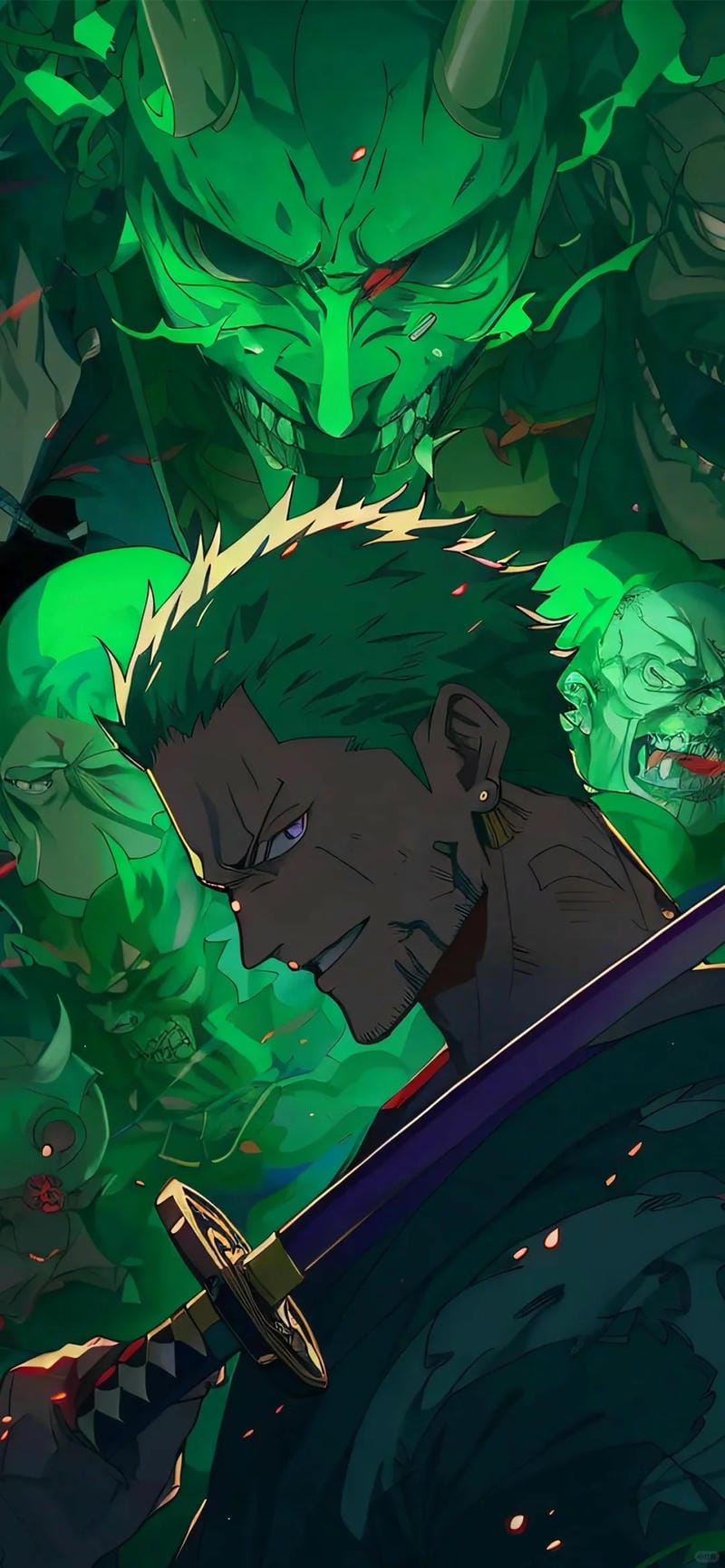 hinh-nen-zoro (28)